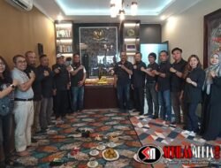 Inilah Harapan Pemilik Media dalam HUT ke-5 JMSI Malang Raya