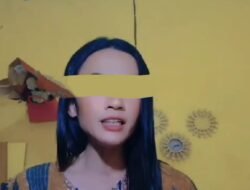 Seorang Waria di Sumenep Dilecehkan Brondong, Minta Wanita Waspada