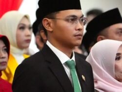 Harapan Legislator asal PKB ke Khofifah-Emil Pasca Dilantik jadi Kepala Daerah
