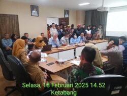 Dugaan Misteri Pemkot bisu penguasa Mafia Tanah Kuasai Aset Petani Mulyorejo