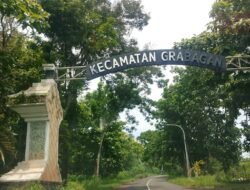 Lagi di Tuban Tim Temukan penjualan Pupuk Subsidi di atas HET, Kios Alasan di Antar ke Poktan