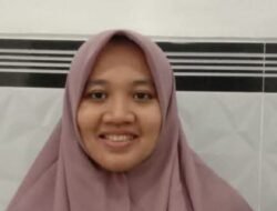 Gang Sempit di Sumenep Rawan Pelecehan Seksual, KPI Dorong Penerangan Merata