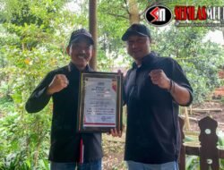 JMSI Malang Raya Apresiasi J99 Corp, Opa Sidik: Media Harus Profesional dan Kolaboratif
