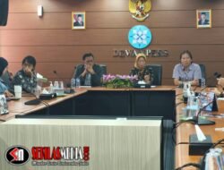 BPPA Rilis 18 Calon Anggota Dewan Pers 2025-2028, Siapa Saja Mereka?