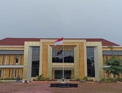 Niat Bui Istri yang Nikah Lagi, Suami di Sumenep Malah Dikecewakan Polisi