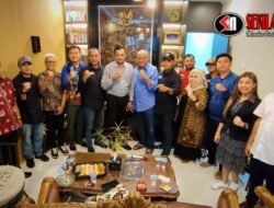JMSI Malang Raya dan PBH Peradi Malang Jalin Kerja Sama untuk Penguatan Advokasi dan Media