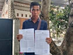 Polisi Tambah Pasal Perzinahan pada Istri yang Nikah Ilegal di Sumenep