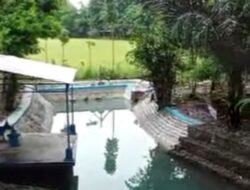 Mitologi Sendang Yuyu Rumpung Sebagai Awal Mula Diadakannya Ritual Bersih Desa Pacing