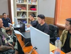 Gerebek Kamar Kosan di Pamogan, Polisi Sita Ribuan Pil Koplo Siap Edar