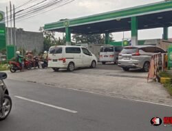 Kasus Korupsi Pertamina Ancam Kepercayaan Publik, PuSDeK: Masyarakat Mulai Beralih ke Produk Asing