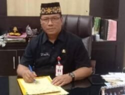 Kadispendik Kota Mojokerto: Terapkan Penyesuaian Pembelajaran di Bulan Ramadhan