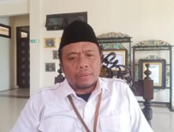 Angka Pernikahan Dini di Sumenep Masih Tinggi, Ini Penyebabnya