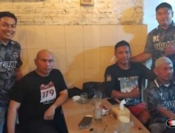 SSB Digdaya, Harapan Baru Sepak Bola Usia Dini di Kota Malang