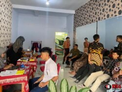 SMK Muhammadiyah 1 Kota Malang Buka PPDB 2025: Kuliah dan Bekerja di Jepang!