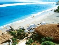 Langgar Aturan, Banyak Pantai di Bali Dijadikan Kawasan Private Tamu Hotel dan Restoran