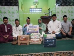 Besaran Dana Hibah Berkurang, Anggaran Dialihkan untuk Pendidikan dan Kesehatan