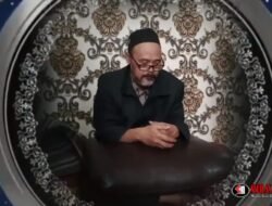 Gandeng Hafidz dan Hafidzhoh, Selaras Holding Gelar Khotmil Qur’an 30 Jus Perhari Selama Ramadhan