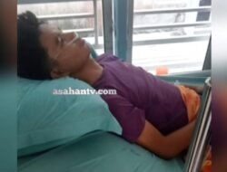 Polres Asahan, Klarifikasi Mengenai Berita Yang Viral ,Dugaan Kekerasan Kepada Alm,Pandu Yang Dilakukan Oleh Oknum Polisi