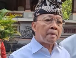 Gubernur Koster, Sanksi Pelanggar Ketentuan, Transportasi Pariwisata Wajib DK dan Sopir KTP Bali
