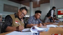 Tiga Desa Kelurahan Terbaik di Kota Batu Bersaing di Tahap Final Lomba Desa 2025