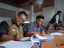 Tiga Desa Kelurahan Terbaik di Kota Batu Bersaing di Tahap Final Lomba Desa 2025