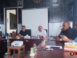 Perkuat Bantuan Hukum di Desa, APEL Kota Batu Gandeng PBH Peradi dengan Dukungan JMSI Malang Raya