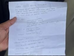 Diduga Bunuh Diri, Anggota Polda Bali Ditemukan Tewas Tragis Dalam Jurang Jembatan Bangkung