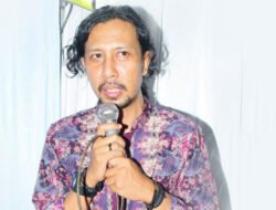 Pesan Ramadan di Media Sosial, Masih Didominasi Konten Main-main daripada yang Mencerahkan