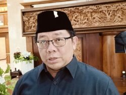 DPRD Minta Penundaan CPNS dan PPPK Tak Hambat Pelayanan Publik