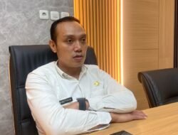 DLHKP Kota Kediri Siagakan Petugas Kebersihan dan Armada Sampah Saat Lebaran