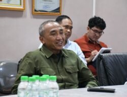 Optimalkan Swasembada Pangan, PT. Wilmar Padi Indonesia Terus Bersinergi bersama Bulog & Kodim 0815/Mojokerto