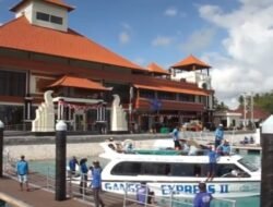 Perayaan Nyepi 2025, Listrik Tetap Akan Menyala di Nusa Penida, Berikut Pejelasannya