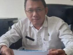 Akomodir Kepentingan masyarakat, Kabag Hukum Sampaikan Ada 8 Raperda Bakal Dibahas di DPRD Kota Mojokerto
