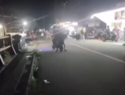 Pelanggaran Nyepi di Kampung Loloan Jembrana Menuai Kritikan, FKUB Langsung Gelar Rapat