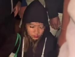 Kurangan Genjot Cewek MiChat Tapi Tak Mau Bayar, Pria Hidung Belang Dihajar Hingga Sekarat