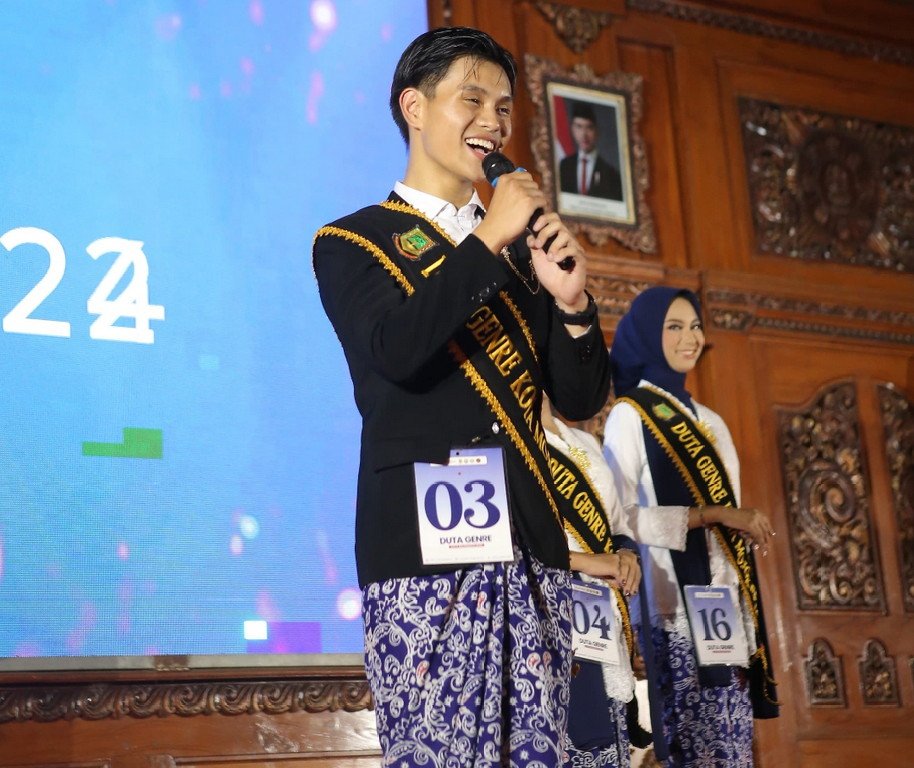 안전하고 효율적인 시알리스 구입 전략