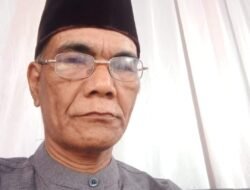 Larangan Wakil Bupati Purwakarta Abang Ijo kepada Wartawan Yang Mau Bersilaturahmi Perlu Dipertanyakan Motifnya