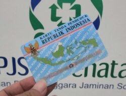 Persiapan Launching UHC, KADINKES Kabupaten Mojokerto: Rencananya 09 April 2025.