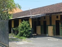 Prostitusi Online Berkedok Hotel dan Kos Kosan Marak di Bali, Aparat Tak Bergerak