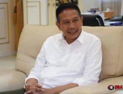 Sekolah Rakyat Siap Hadir di Kota Malang, Targetkan Seribu Siswa dari Keluarga Prasejahtera