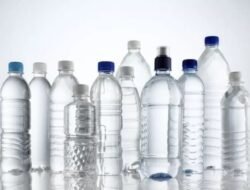 Menteri LHK Dukung Kebijakan Bali, Larang Pengusaha Produksi AMDK Plastik di Bawah 1 Liter