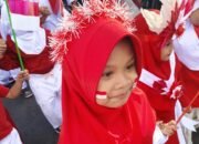 Sistem Penerimaan Murid Baru Jalur Domisili Tahun Ajaran 2025/2026, Dokumen Sama dan Harus Miliki KK