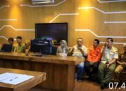 Tingkatkan Layanan Aduan, Pemkot Kediri Siapkan Call Center Lapor Mbak Wali 112