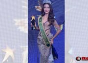 Almira Athifa Zulfa, Model Muda Berprestasi Asal Jember yang Siap Menginspirasi