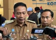 Okupansi Hotel Merosot, Wali Kota Malang Andalkan Program 1.000 Event sebagai Penyelamat