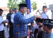 Wartawan Sangat Di Butuhkan Dalam Berperan Awasi setiap Kebijakan, di Pemerintahan