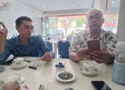 Notaris-PPAT Gresik Klarifikasi Tidak Pernah Mempersulit Pengurusan SHM Warga Manyar