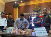 Kasus Perizinan Rumah Subsidi, Kejati Bali Periksa Sejumlah Pejabat di Pemkab Buleleng