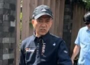 Walikota Palembang Ratu Dewa Temukan Tumpukan Sampah Semrawut Hingga Drainase Mampet