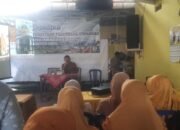 Sosper, Atek Riduwan: Desa Wisata Mendorong Peningkatan APDesa dan Kesejahteraan Masyarakat